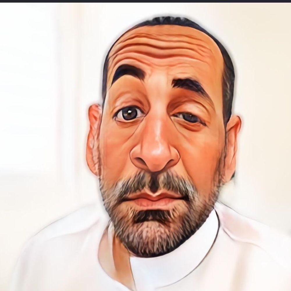 Omar عمر