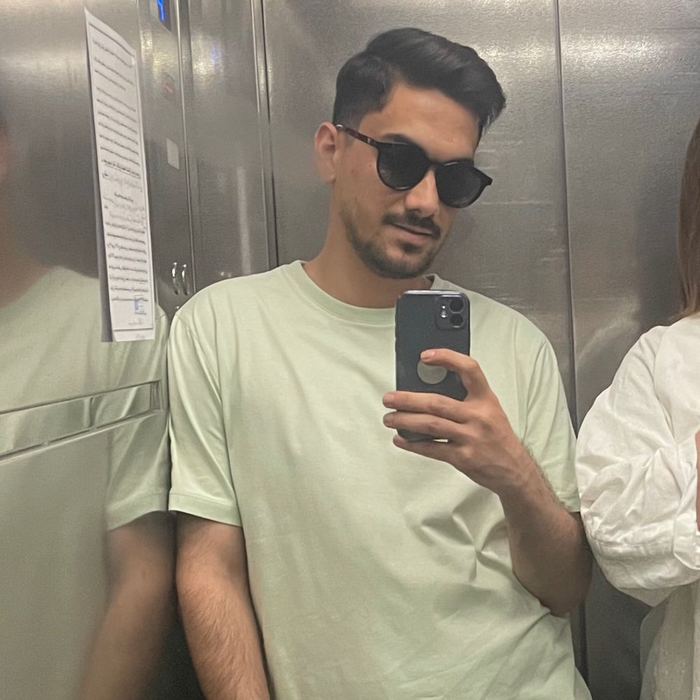 آقا هاشم دوشنبه‌زاده