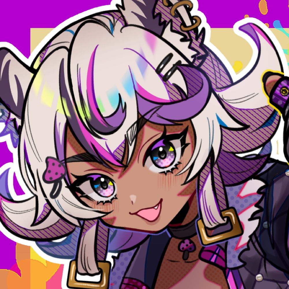 Paichi Pop