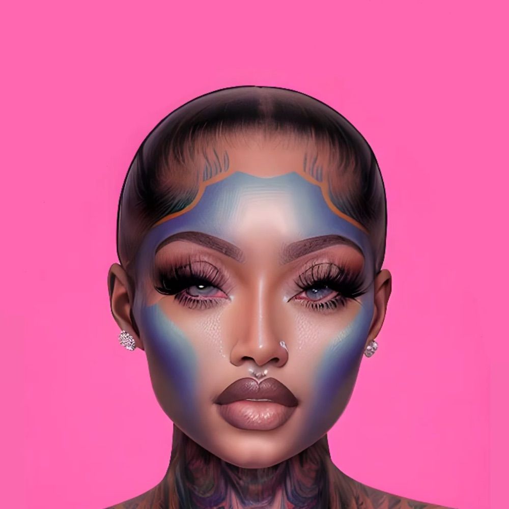 trvpicalxtaste