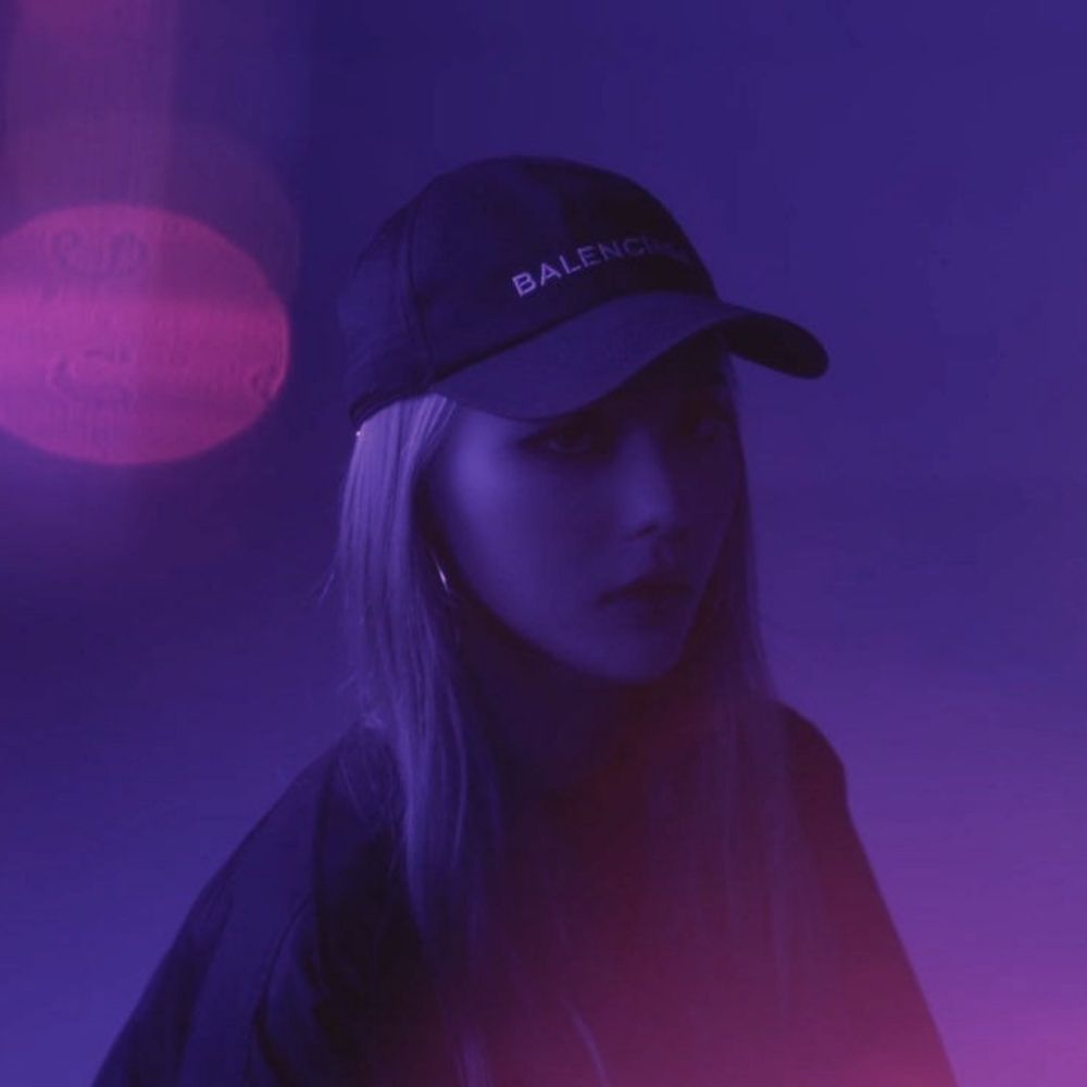 Hye