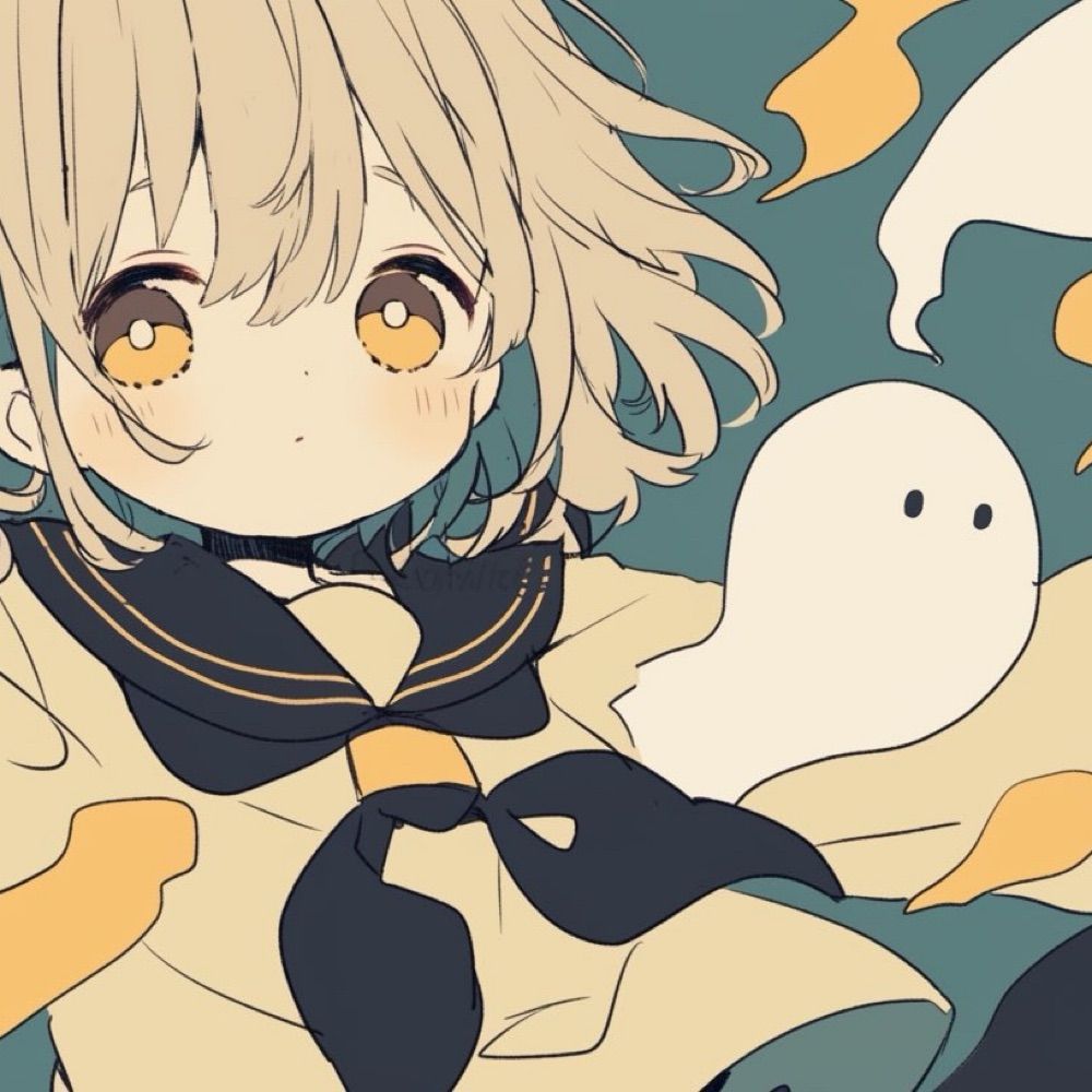 にゃんこ@裏