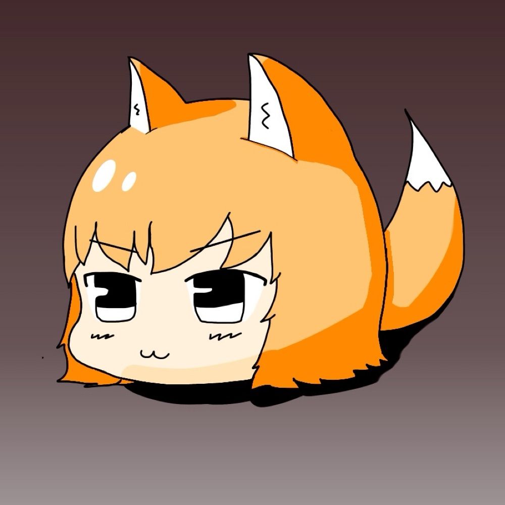 ゆっくりリジン
