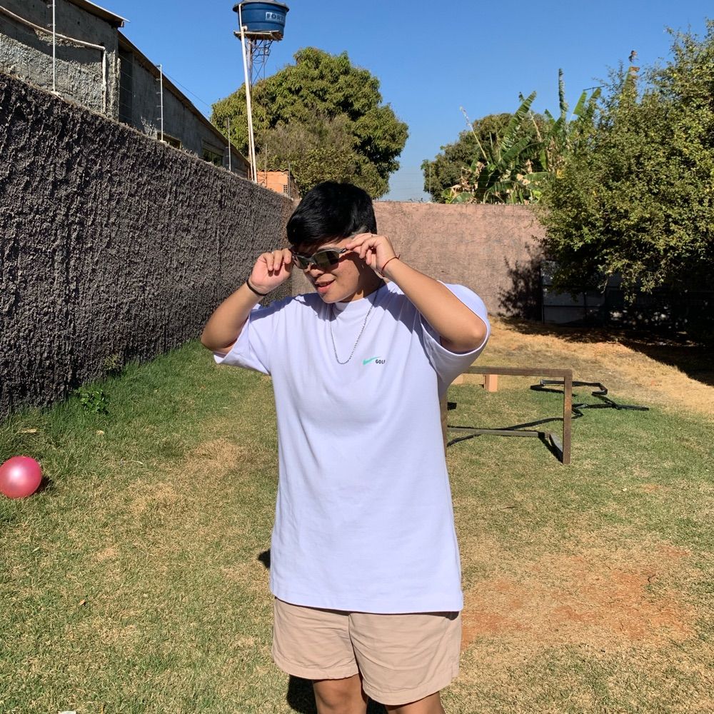 Gomes_lala08