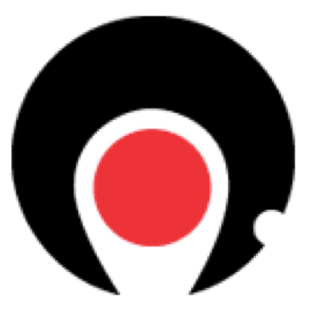 うしげん（Ushigen）