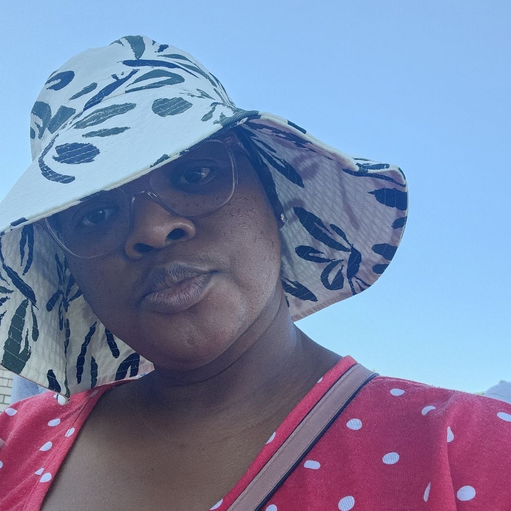 Nwabisa
