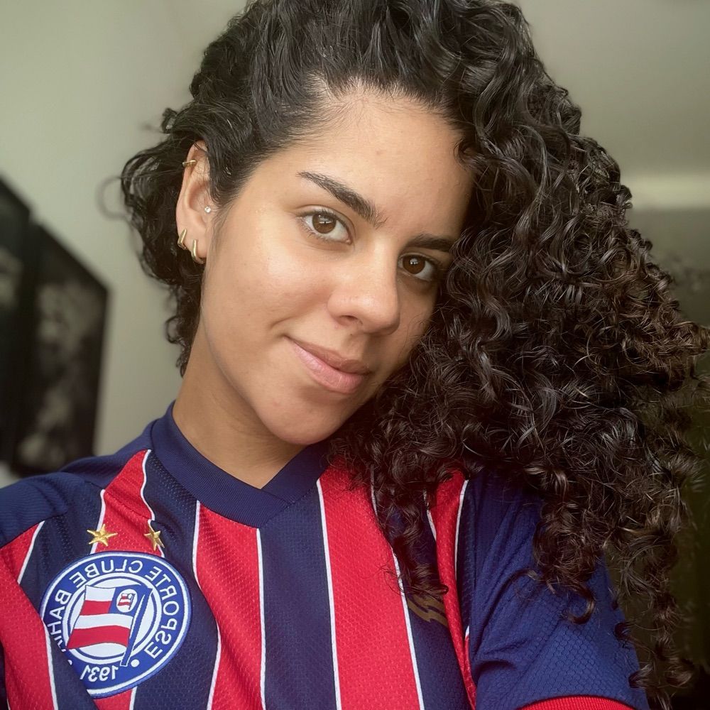 Malu 