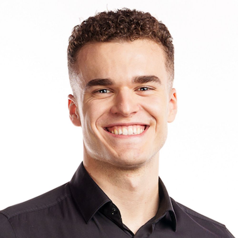 Tobiasz Ciesielski