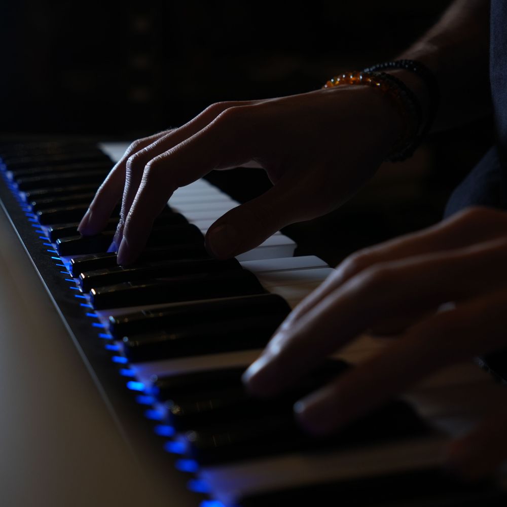 olexandrignatov.bsky.social