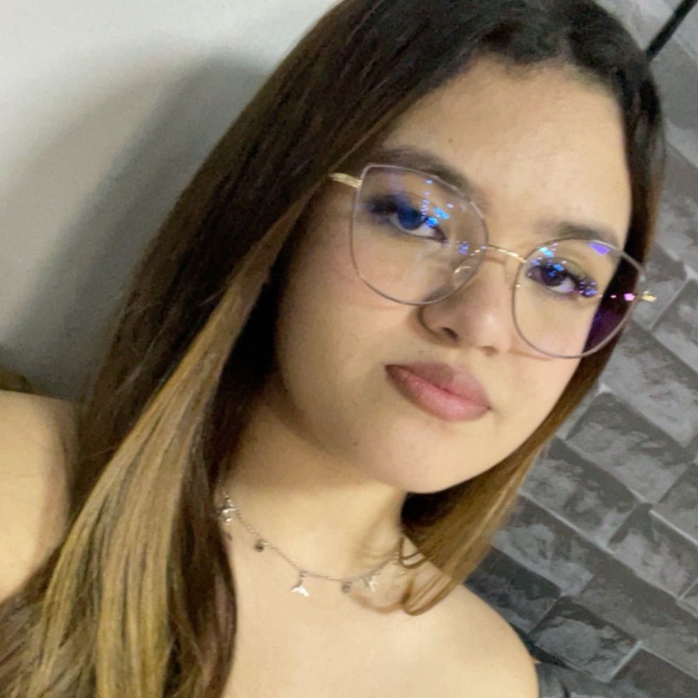 Heloisa Camargo 