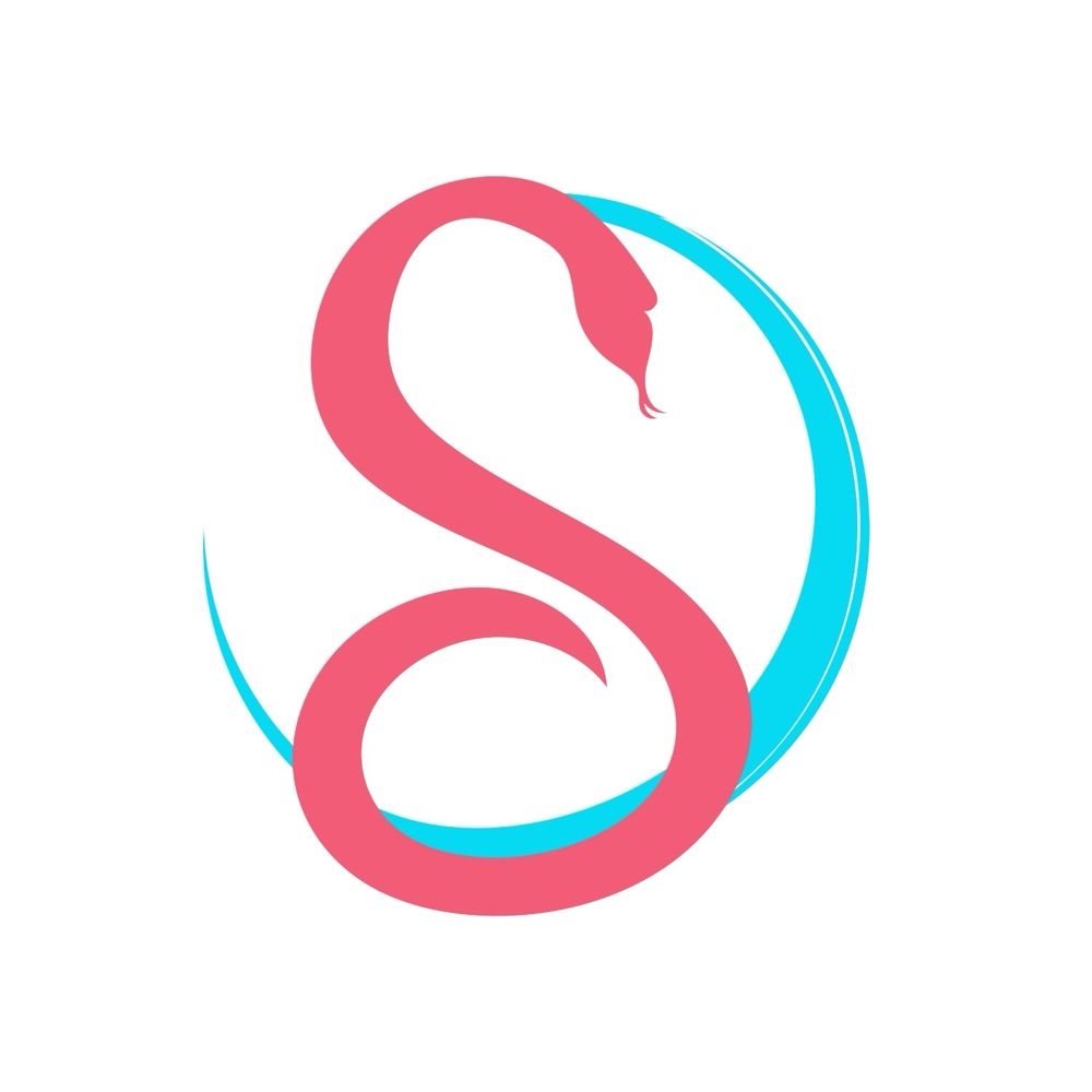 Shadonis