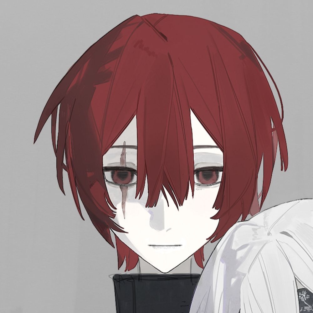 Lilychan