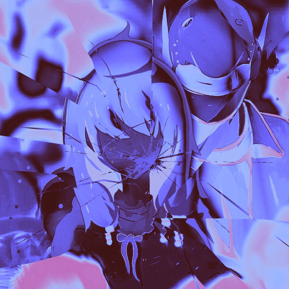 Mag