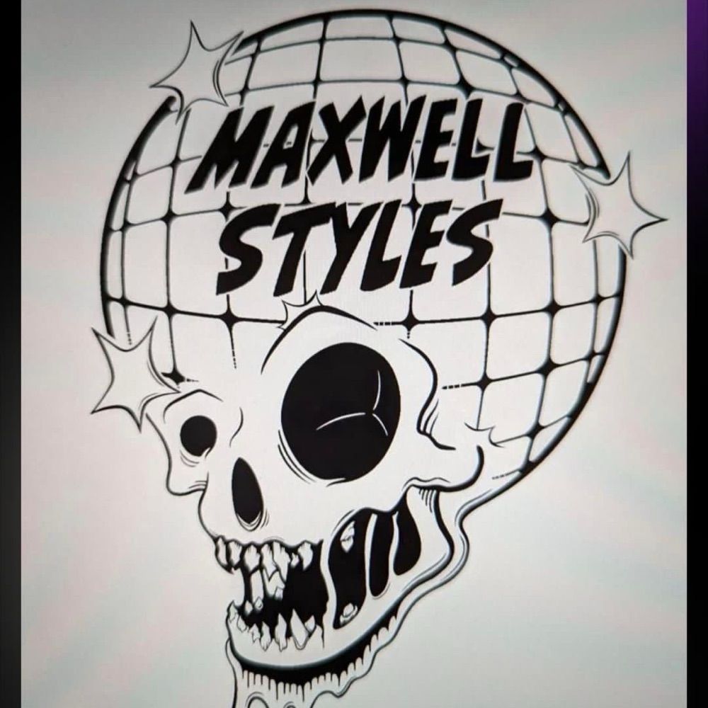 Maxwell Styles Music