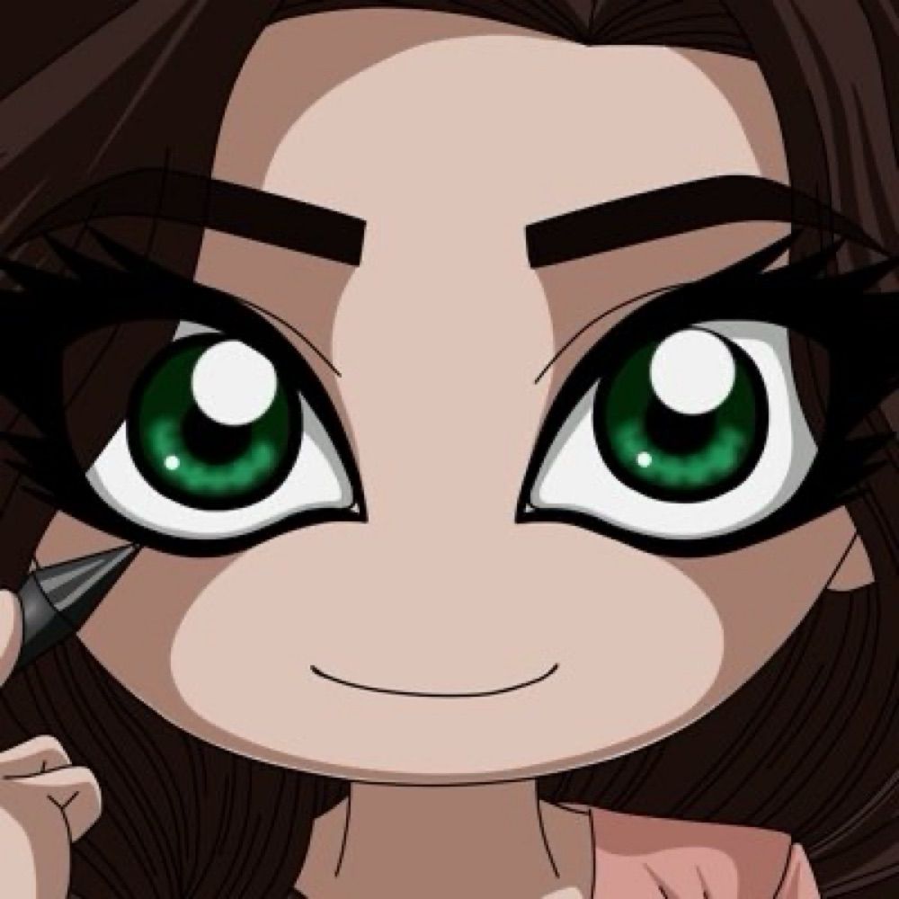 AmyK