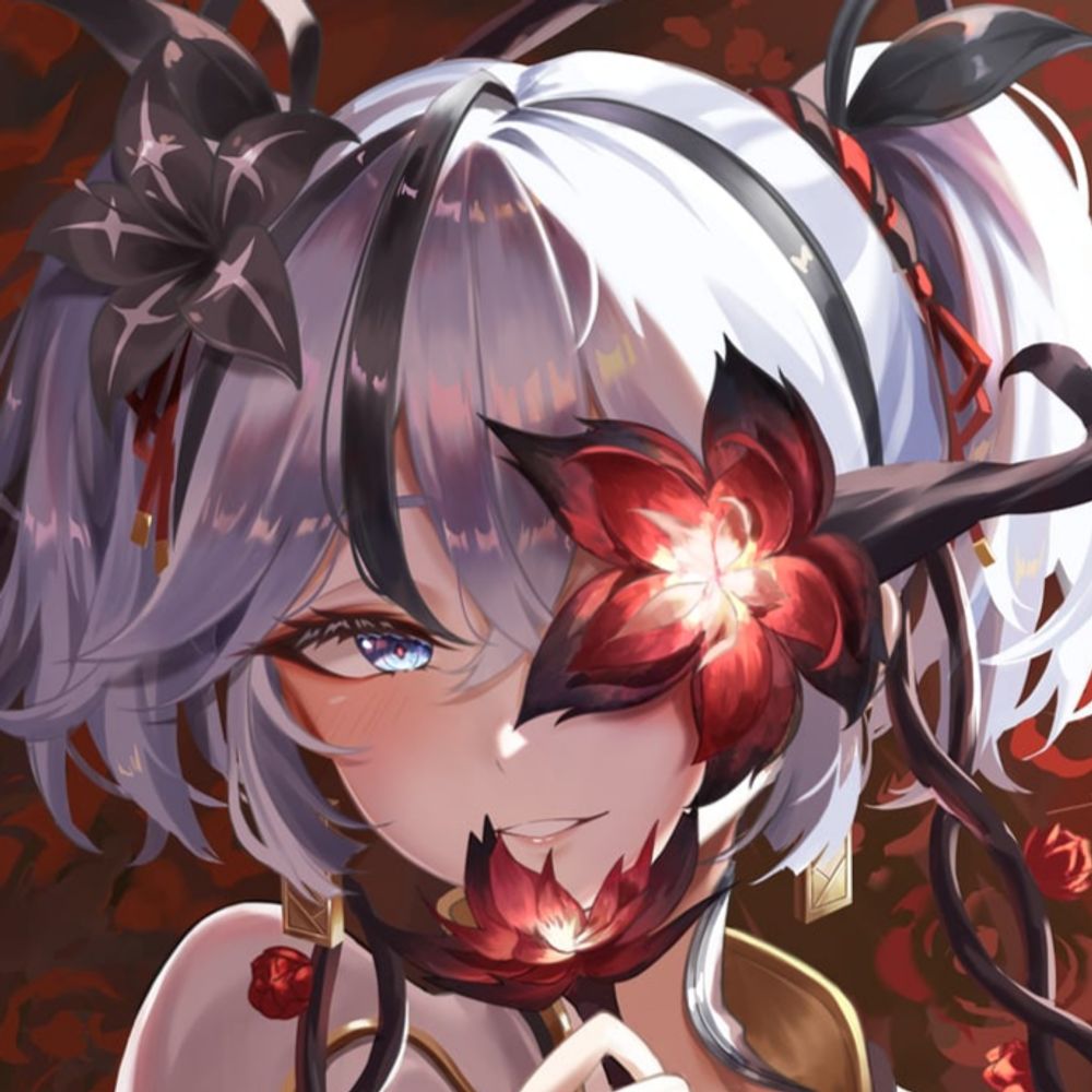 "𝔸𝕤𝕙𝕝𝕖𝕪 𝕐𝕦𝕜𝕚𝕞𝕦𝕣𝕒"