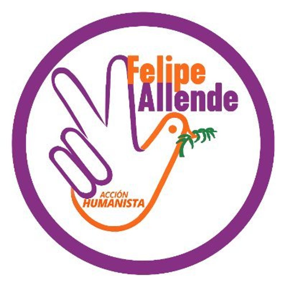 Felipx Allende 