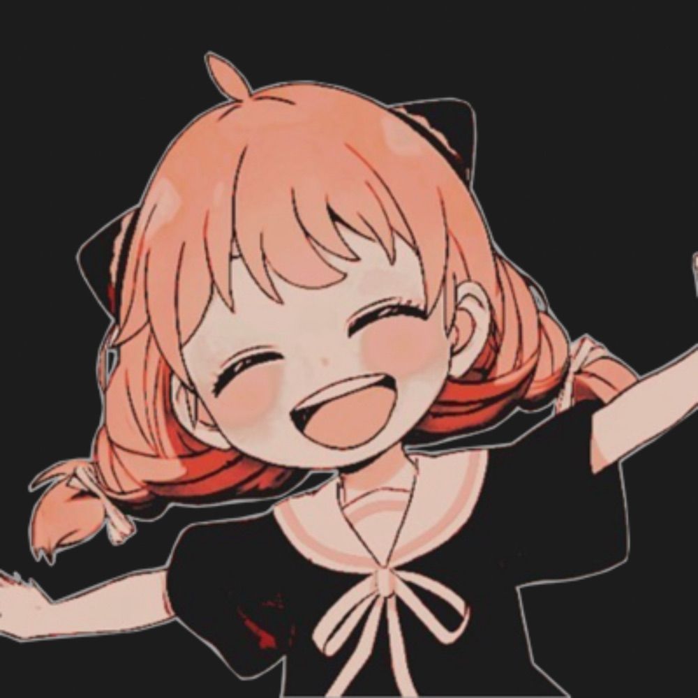‍ ‍ ‍ 𝐴𝑁𝑌𝐴 .ᐟ