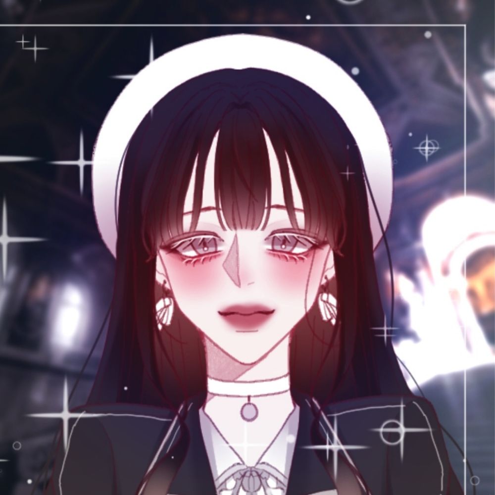 花咲き_夢⏳