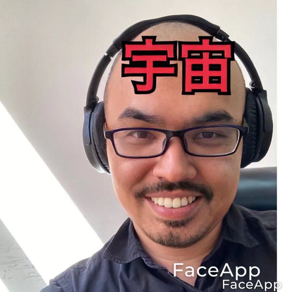 Hayato Shimabukuro(島袋隼士)