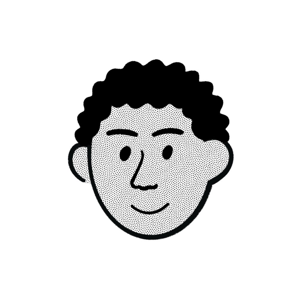 Ismaël