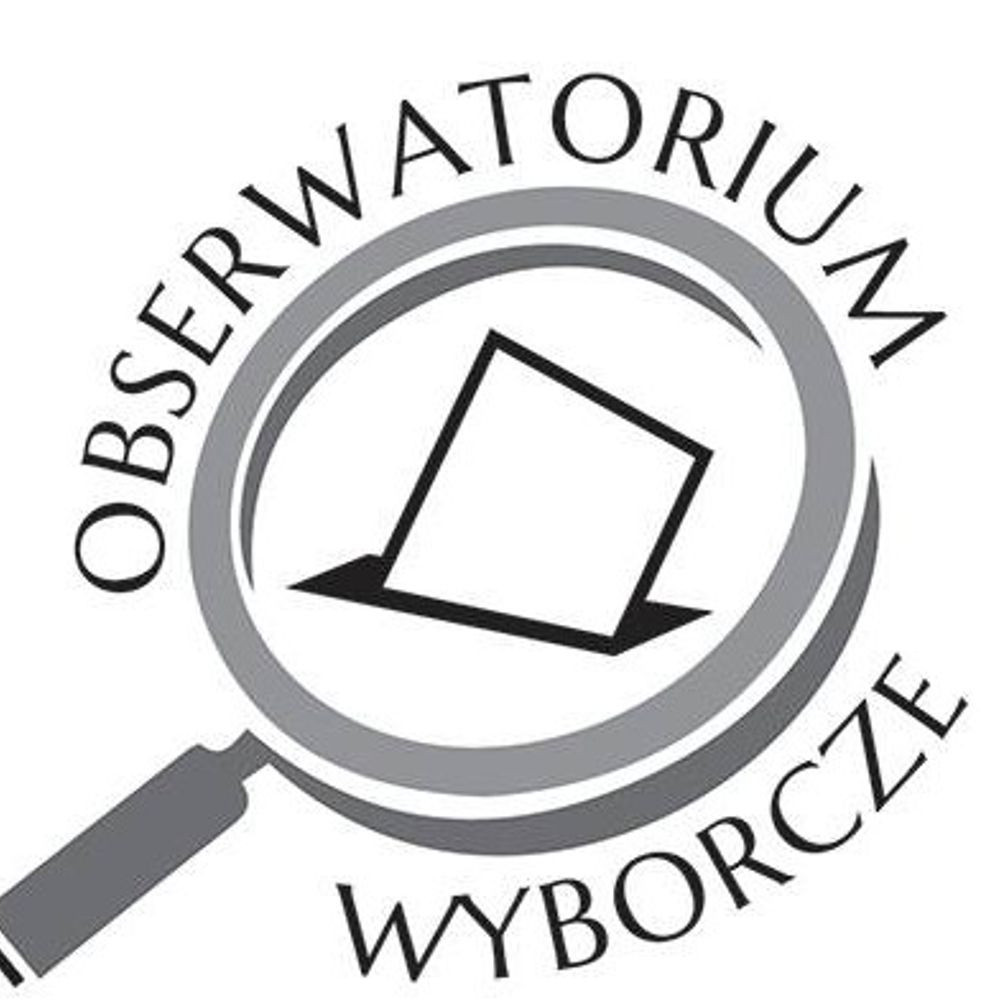 ObserwatoriumWyborcze