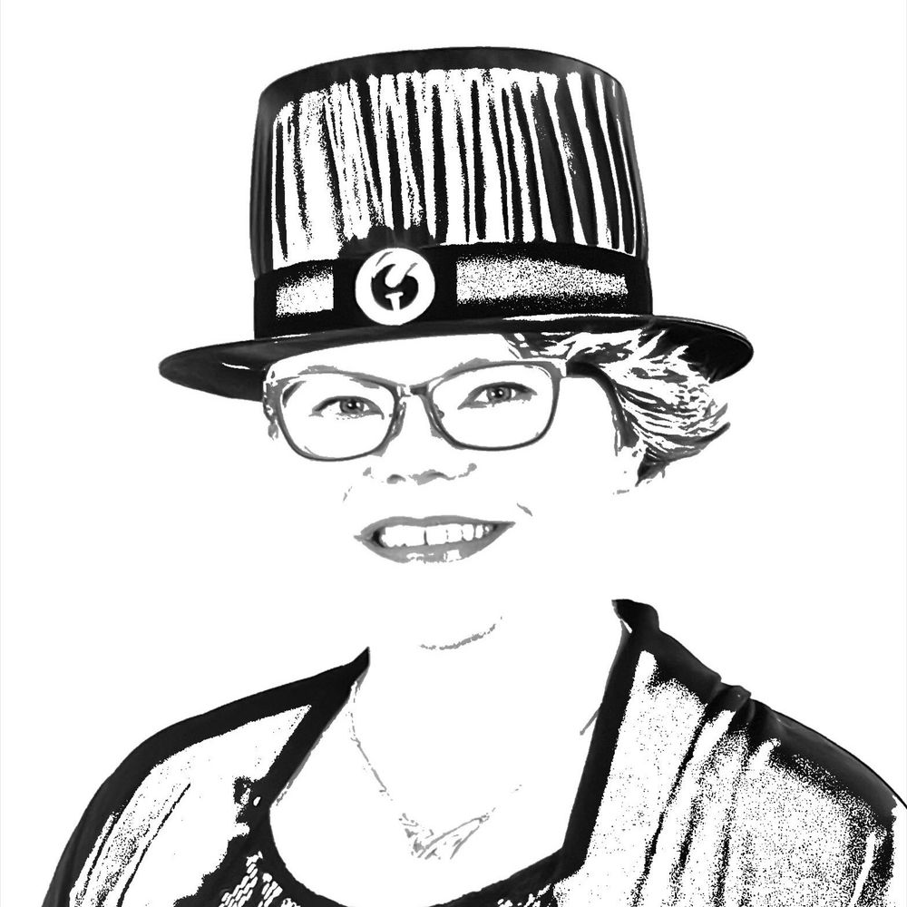 Dr. Virpi Jylhä