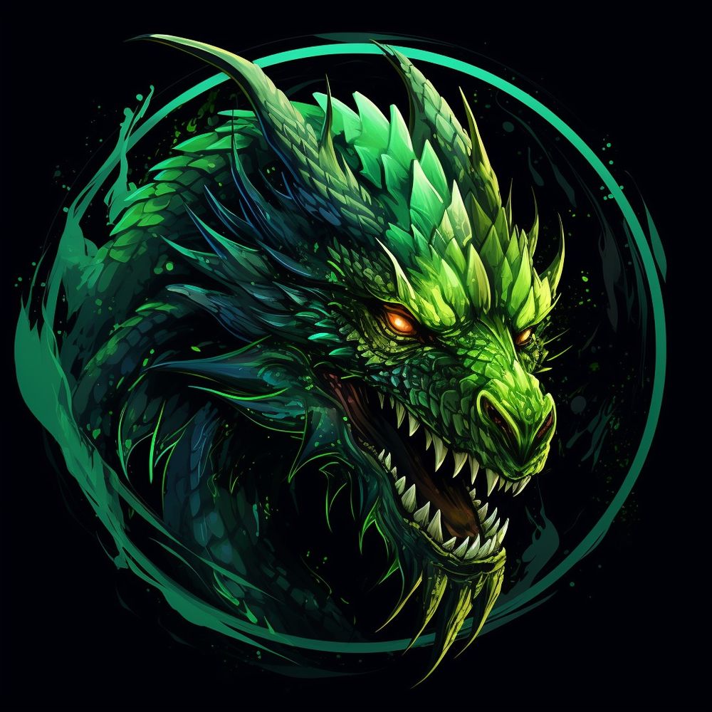 Kelendros_