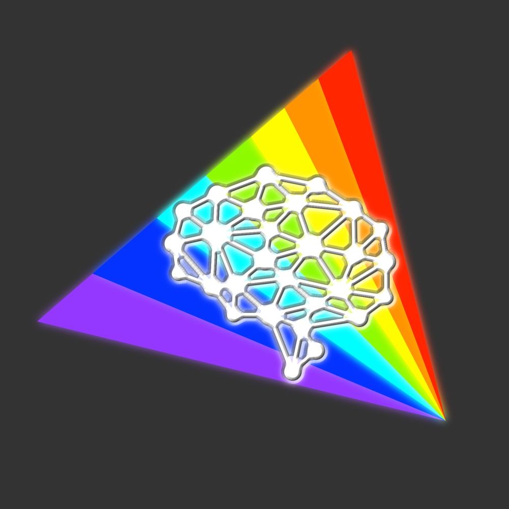 Smart Photonics Labs