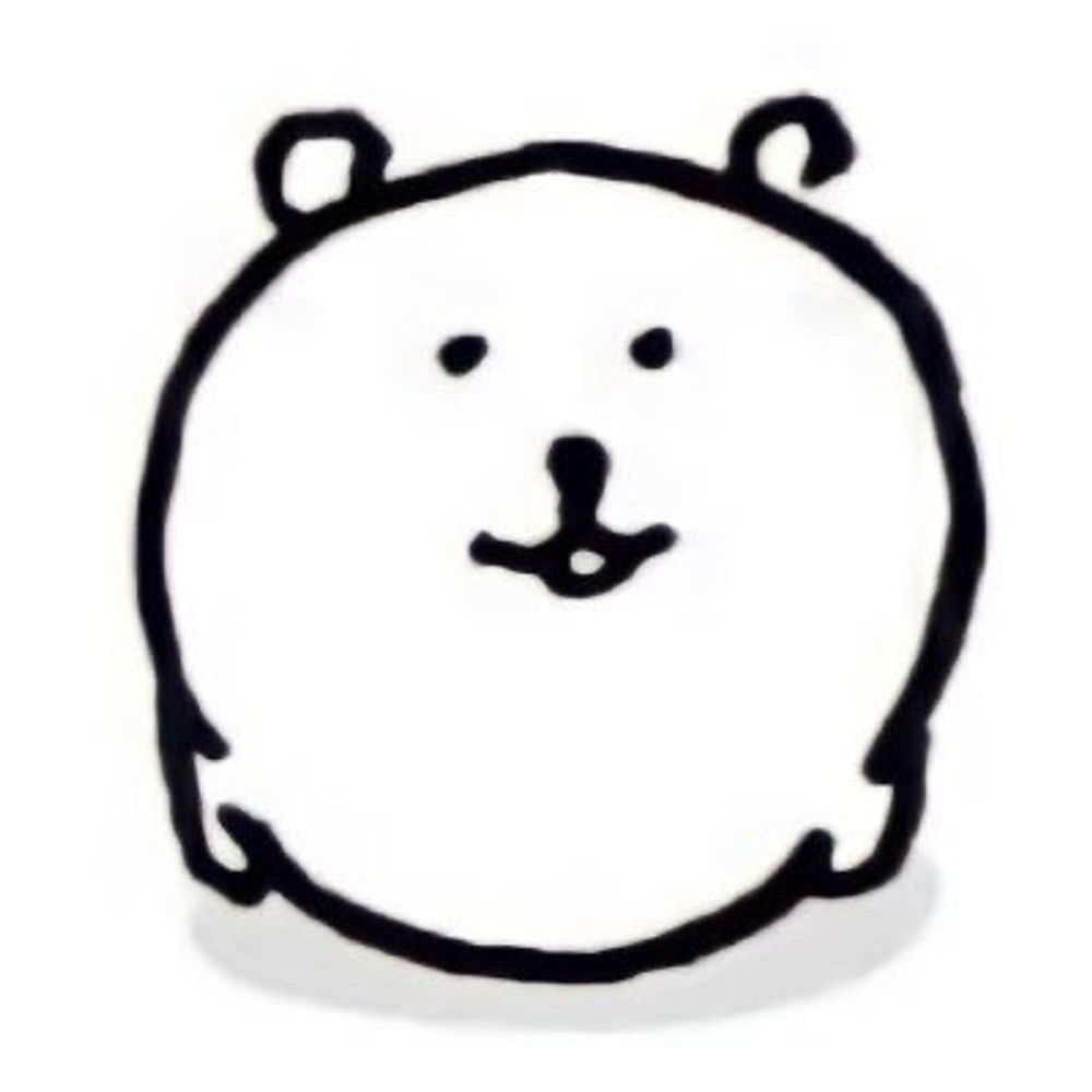 스기모토 개척