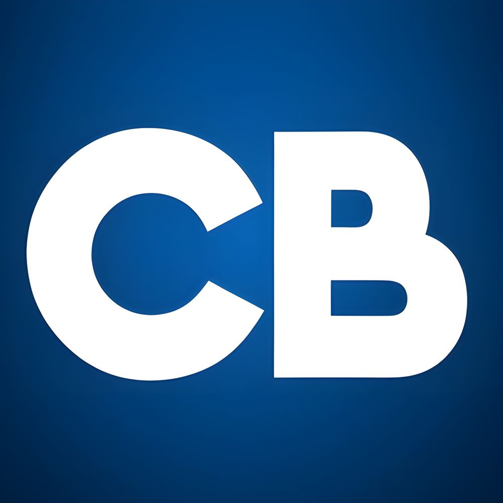 CineBias