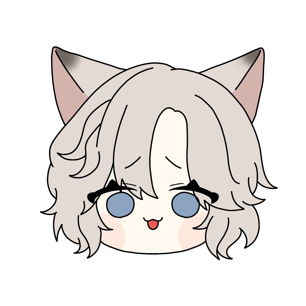 ねこのぶん