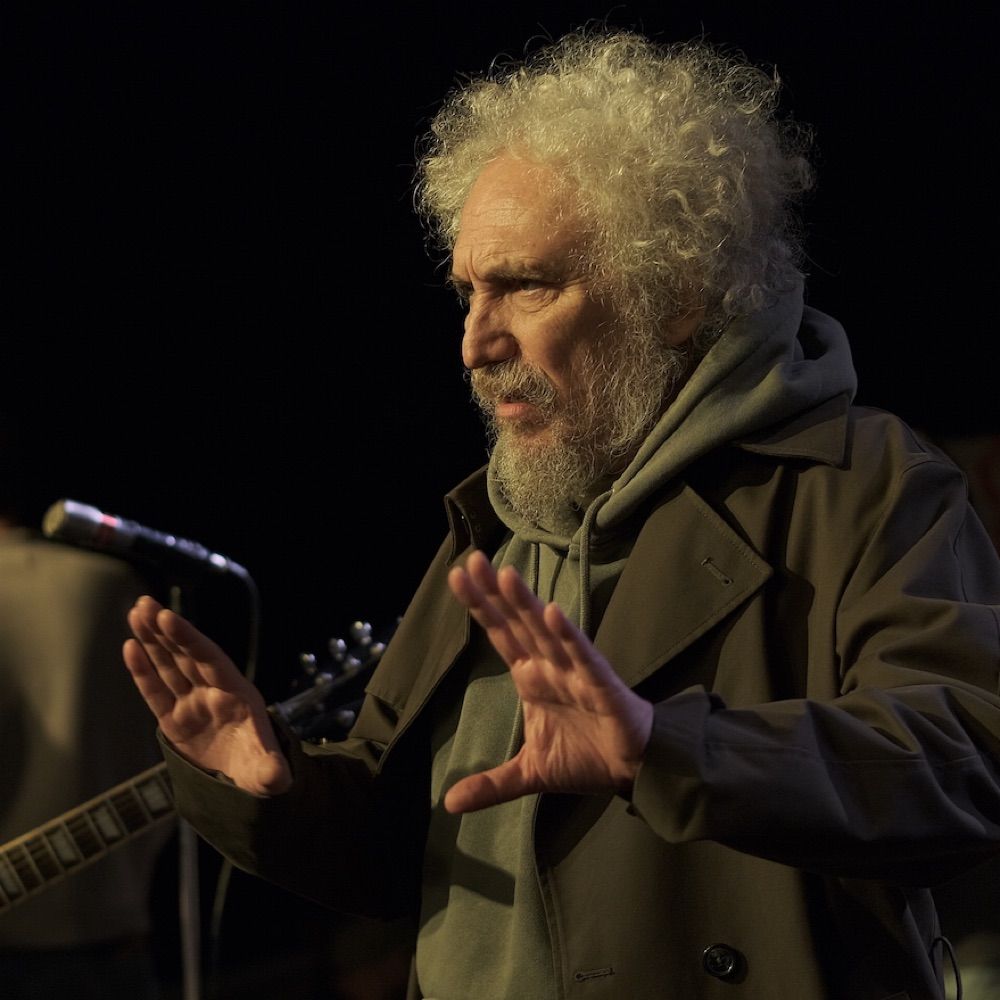 Yüksel Aksu