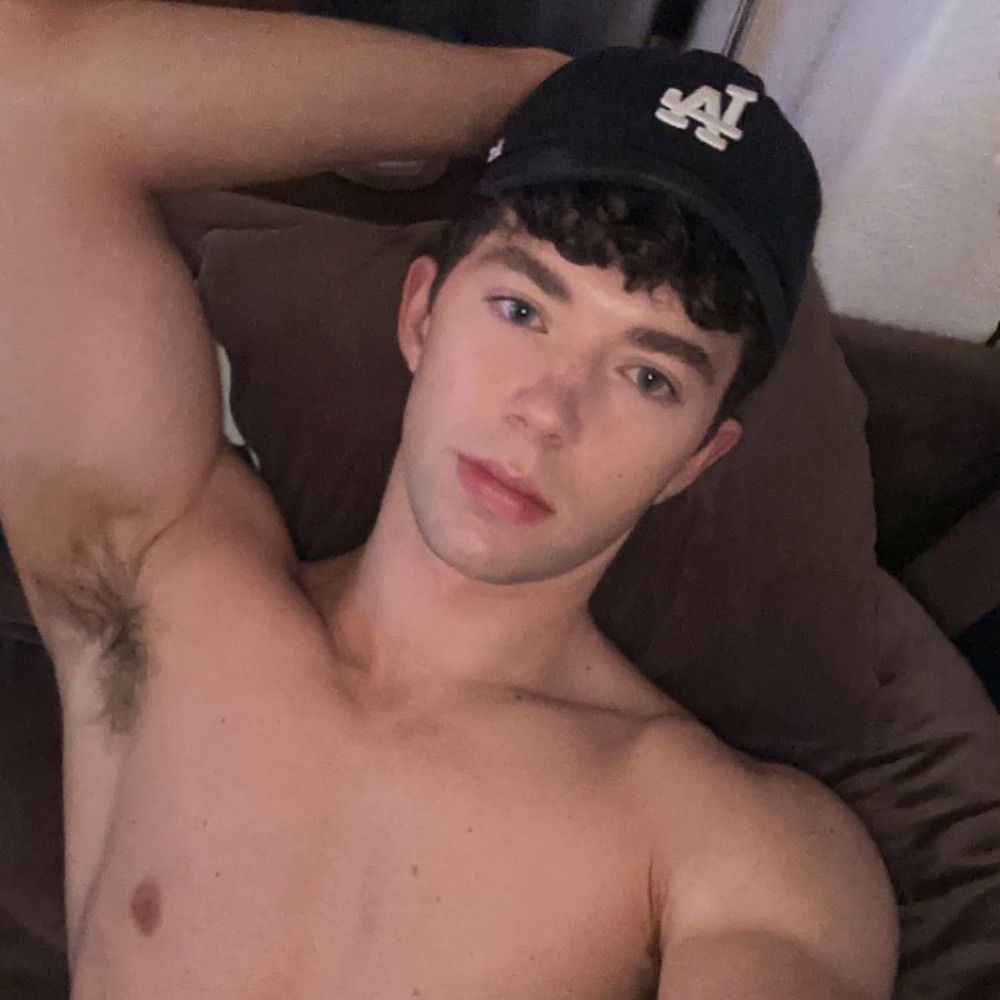 Chris