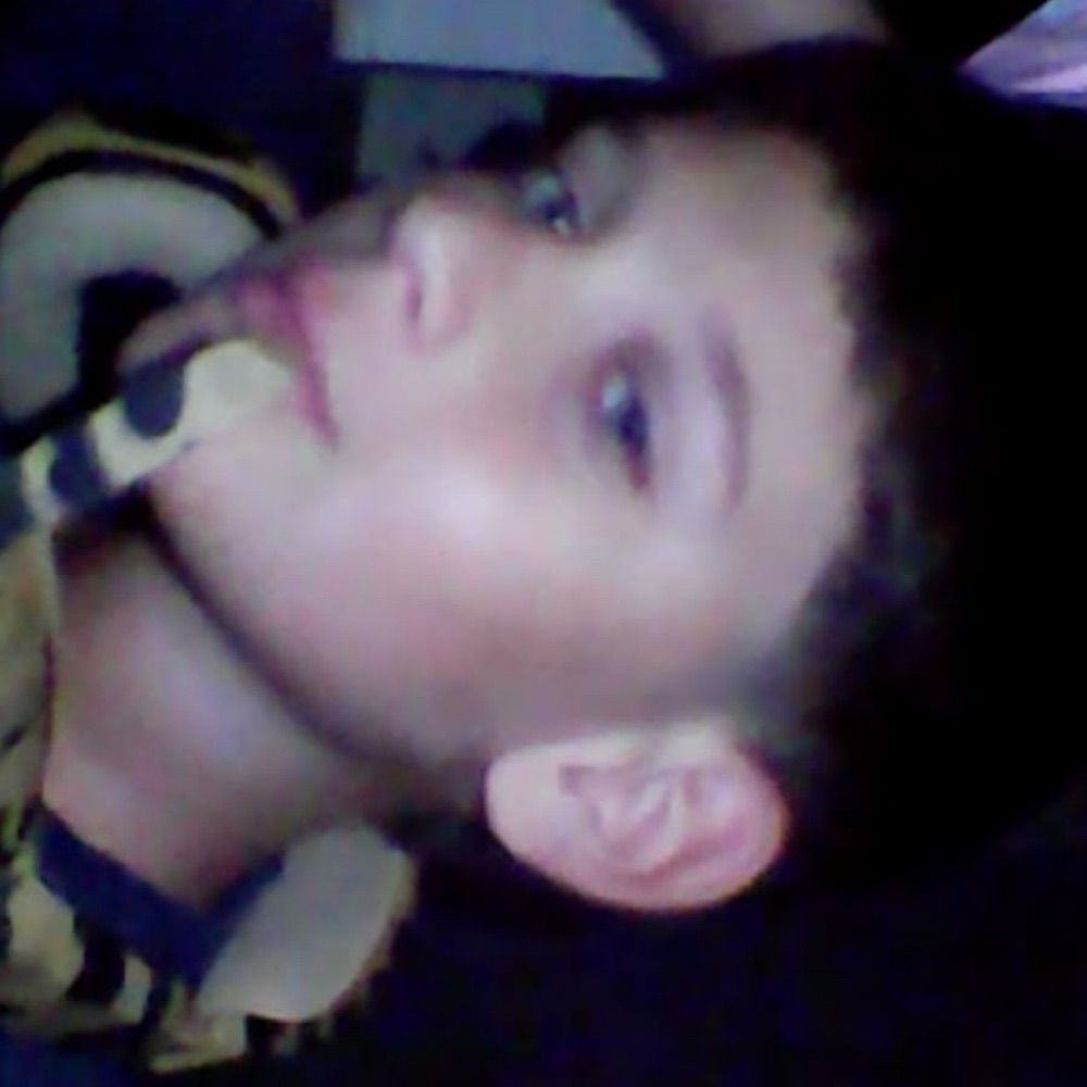 viny