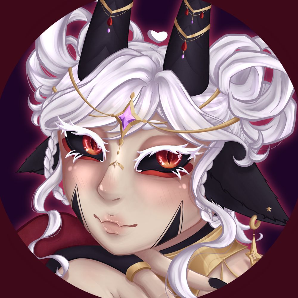 Lumina