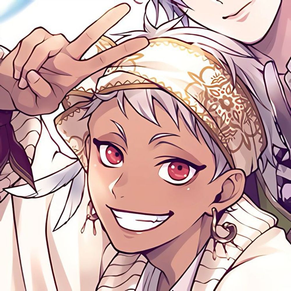 soma !!💫