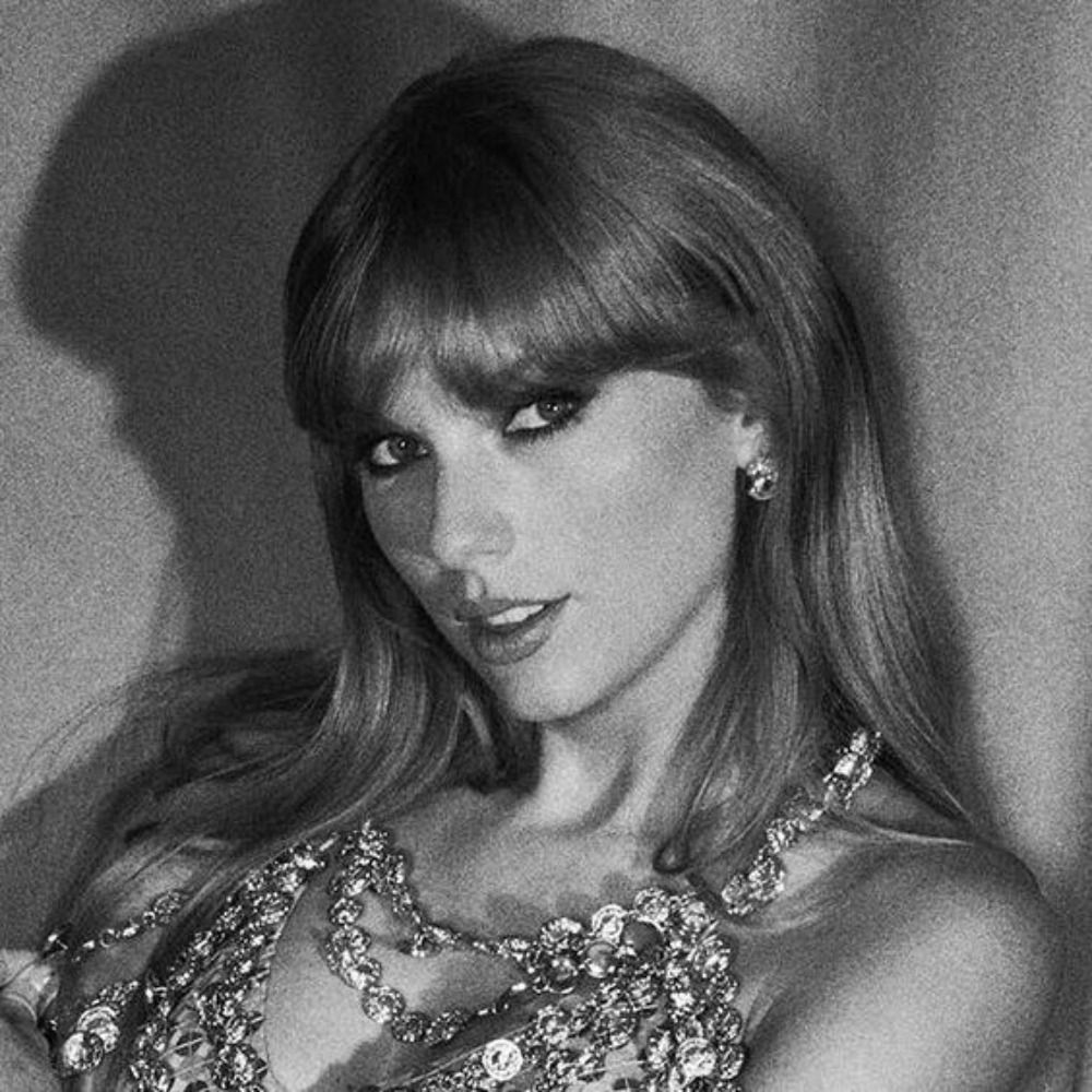 jurídico taylor swift da silva