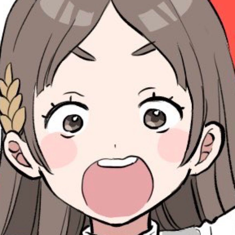 うらPま