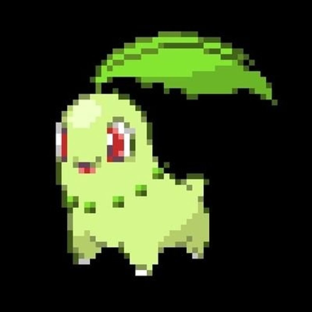 なつ🥦
