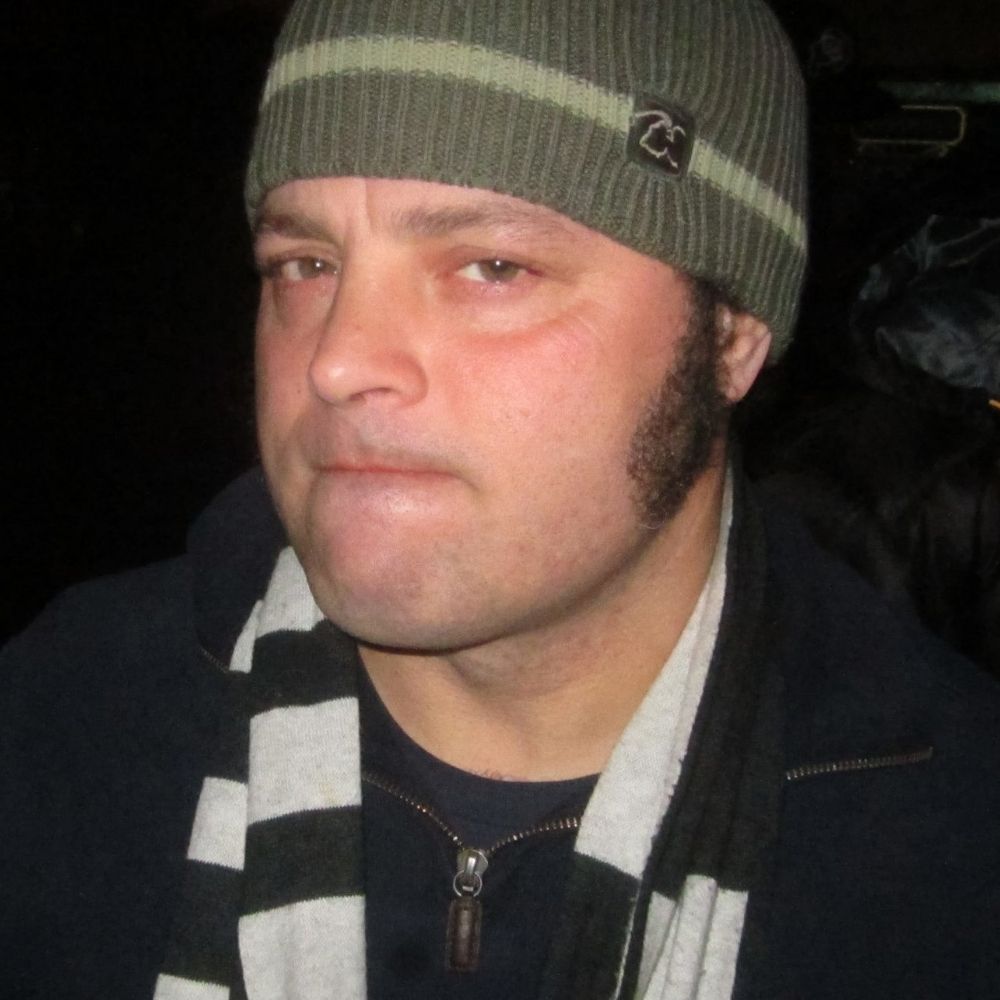 tom