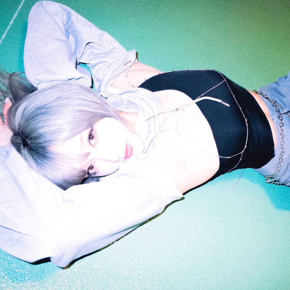 SUEME♡