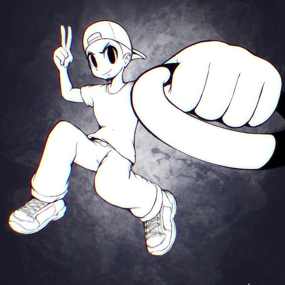 DatBoiQuise
