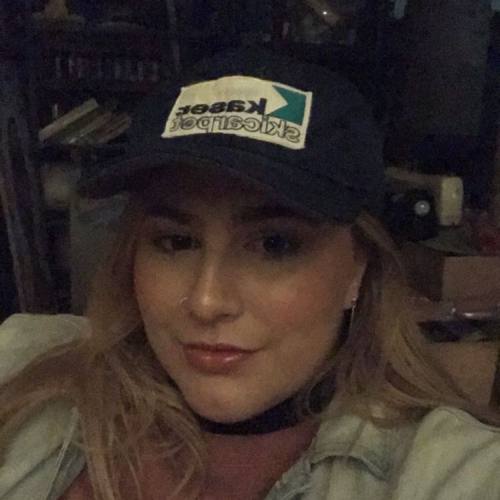 kalyn
