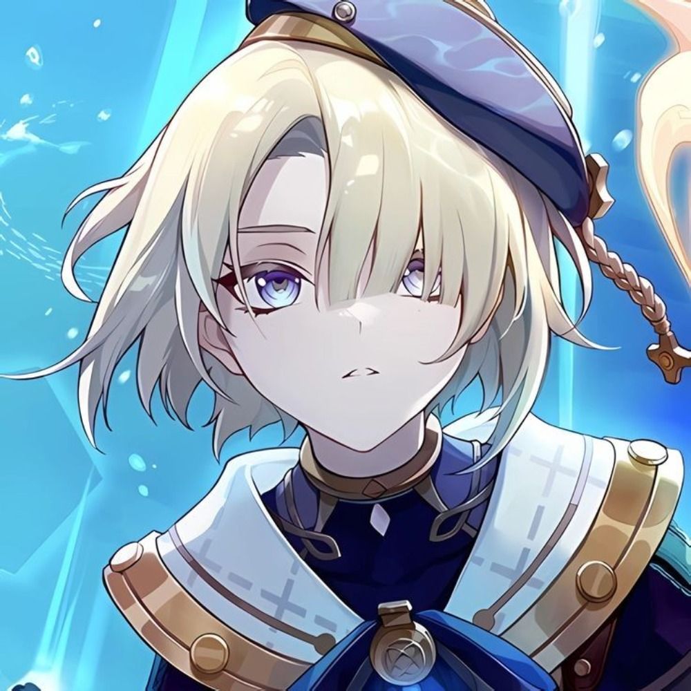 ˚₊‧ ꒰ა ☆ ໒꒱ ‧₊˚