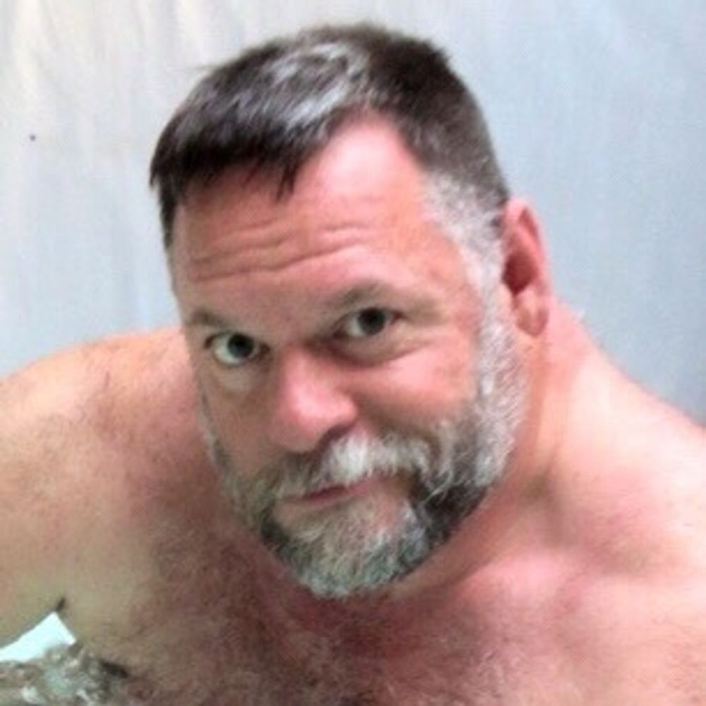 Gary Young