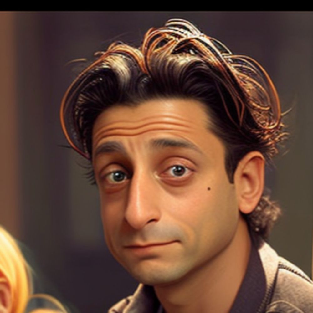 Volks Isı