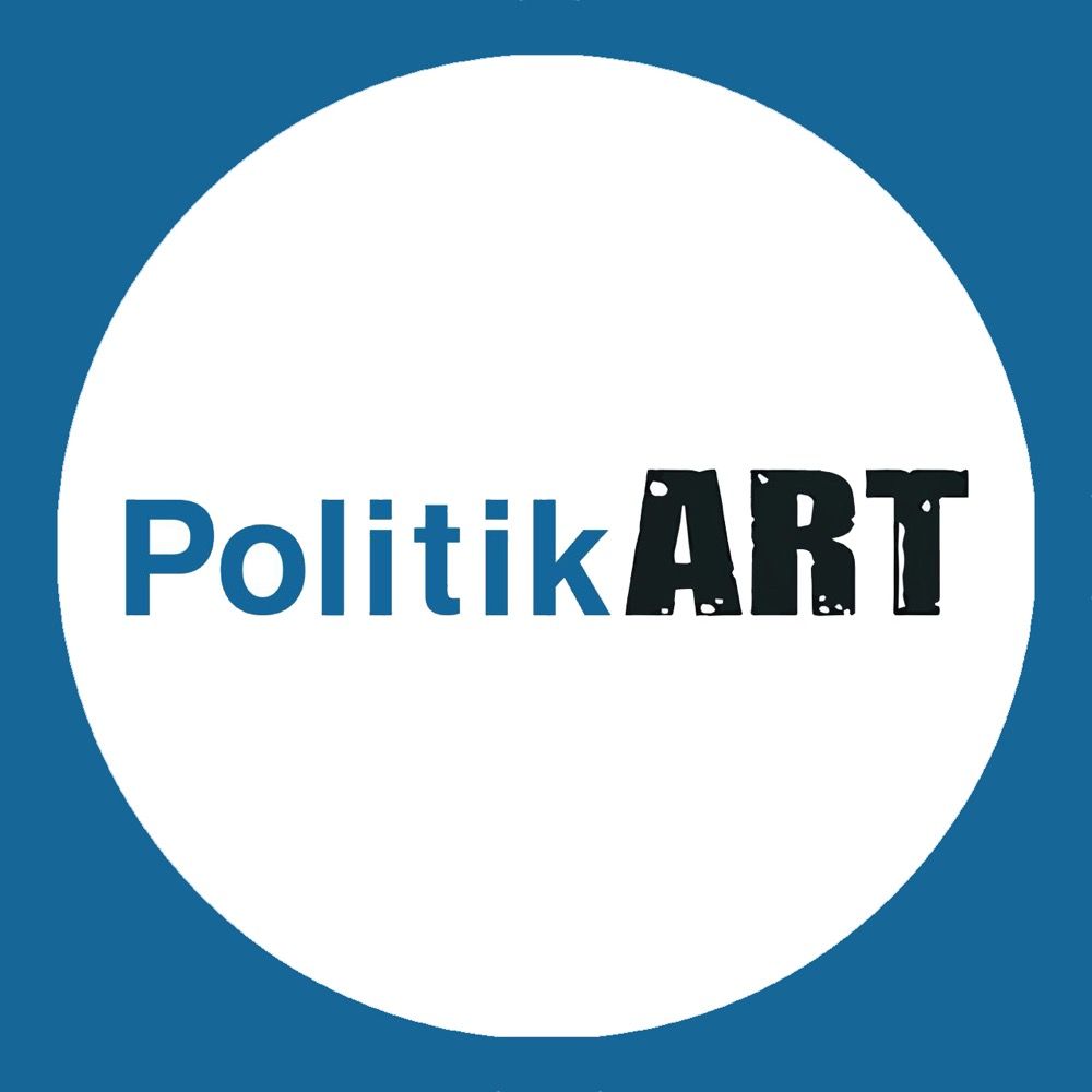 PolitikART