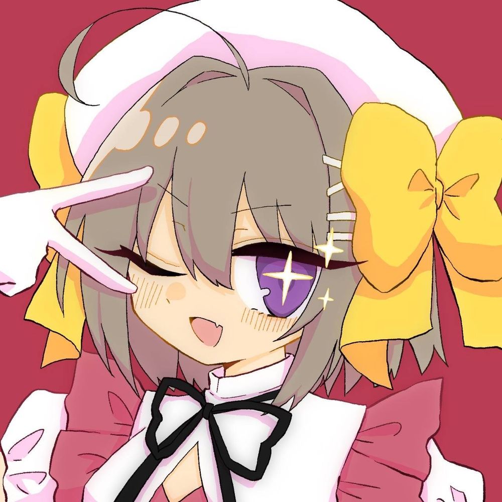 masoudanshi