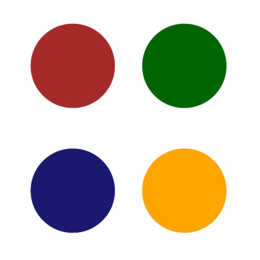 poll.graphics